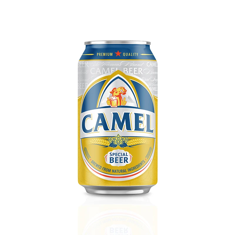 Camel special. Кэмел пмво.