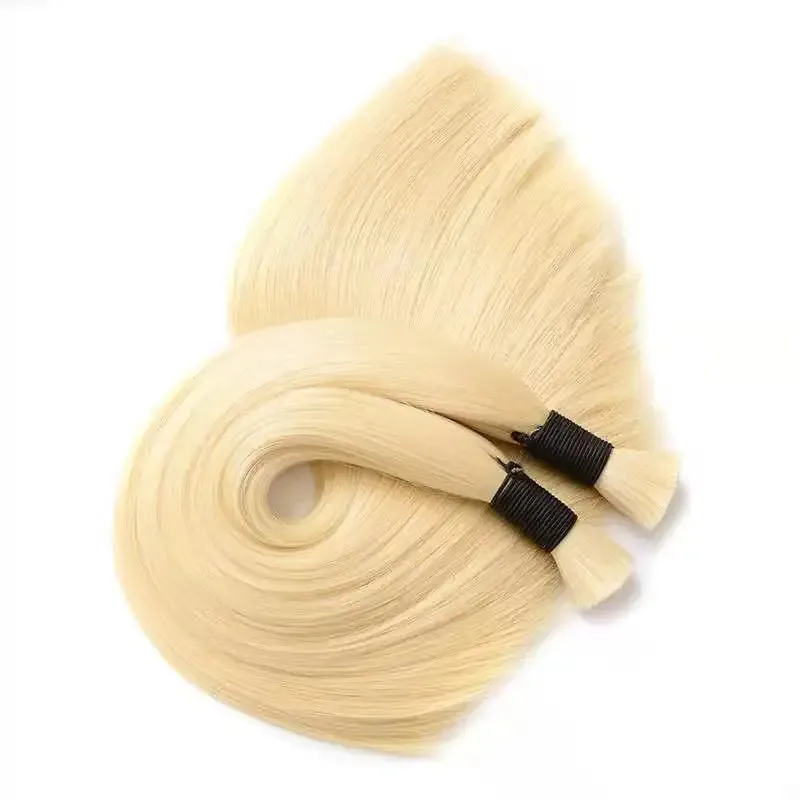 4p Hair | High Quality Styles Vietnamese Customized Color Bulk Virgin ...