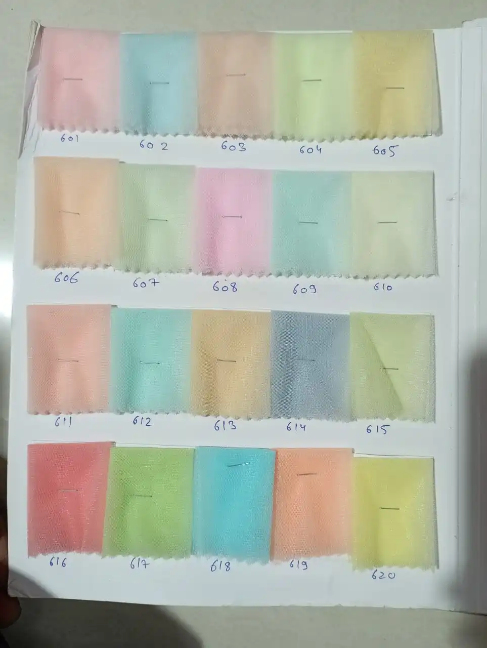 Индийский поставщик предлагает водонепроницаемую ткань с полубабочкой для постельных принадлежностей оптовая цена экспортное качество свадебные платья