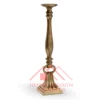 Antique Gold
