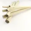 Natural Wood