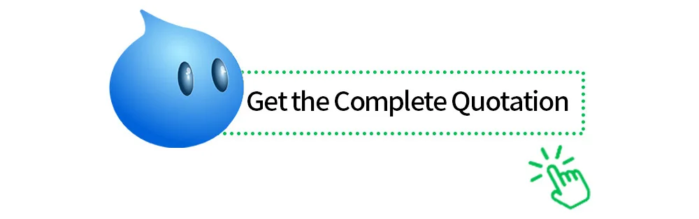 Portable Power Station 10kWh 15kWh 30 kWh 200Ah Lithium Storage Solar Power Battery Energy Storage System With Inverter