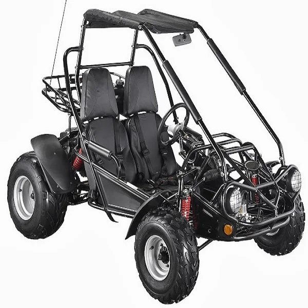 New Street Legal Dune Buggy Cheap Buggy 4x4 Price China Dune Buggy ...