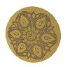 As Per Image