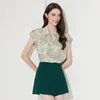 Menta