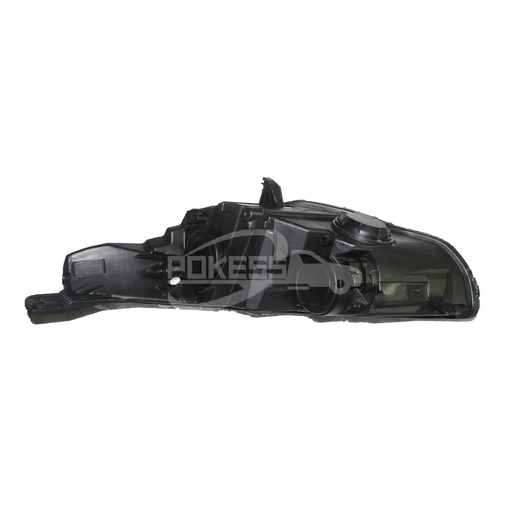 POKESS Auto Led Light ED8B13W029BL ED8B13W029BN ED8B13W029BJ ED8B13W02... — 3
