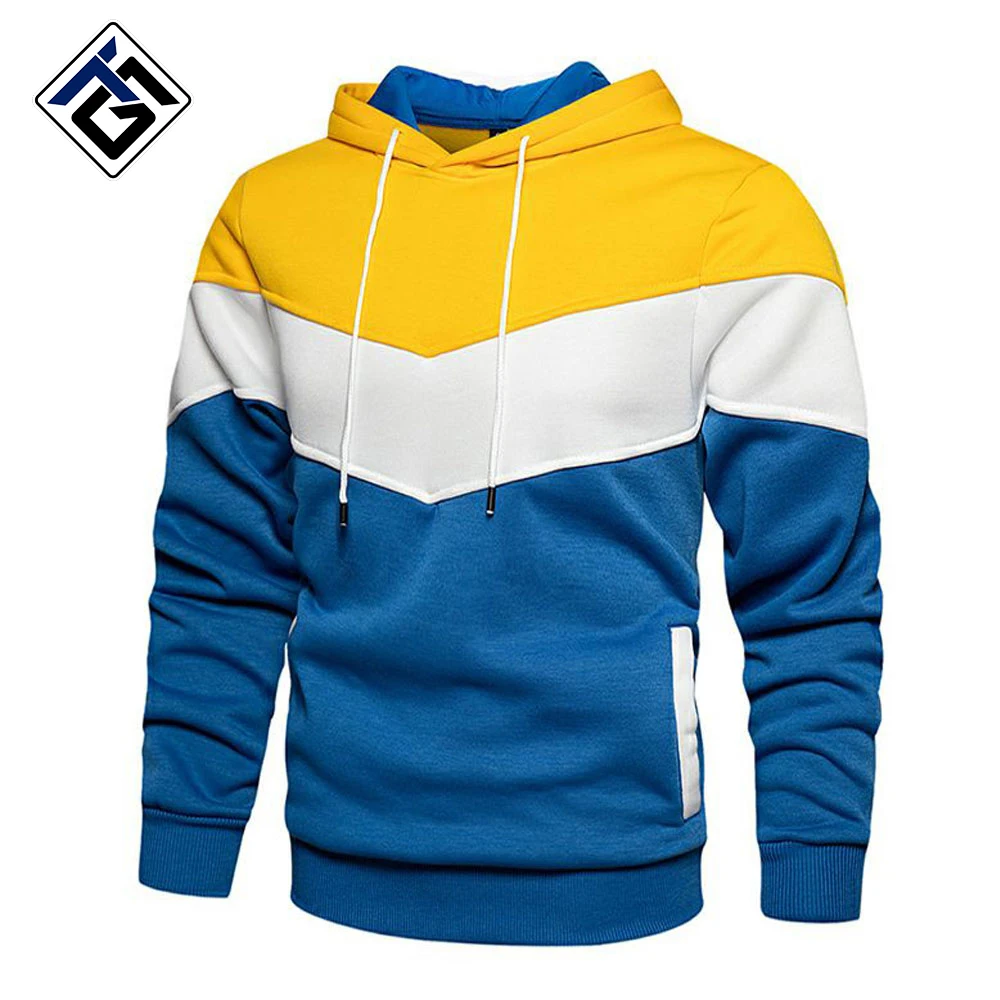 Custom Zip Up Hoodies For Men And Women Using High Quality Hoodies For