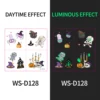 WS-D128