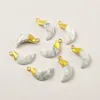 Howlite