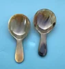 NATURAL