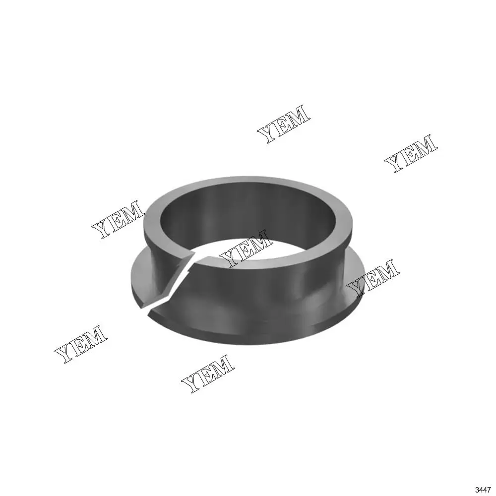 Hot Selling Bearing for 463-3090 4633090 Fast Delivery Engine Parts