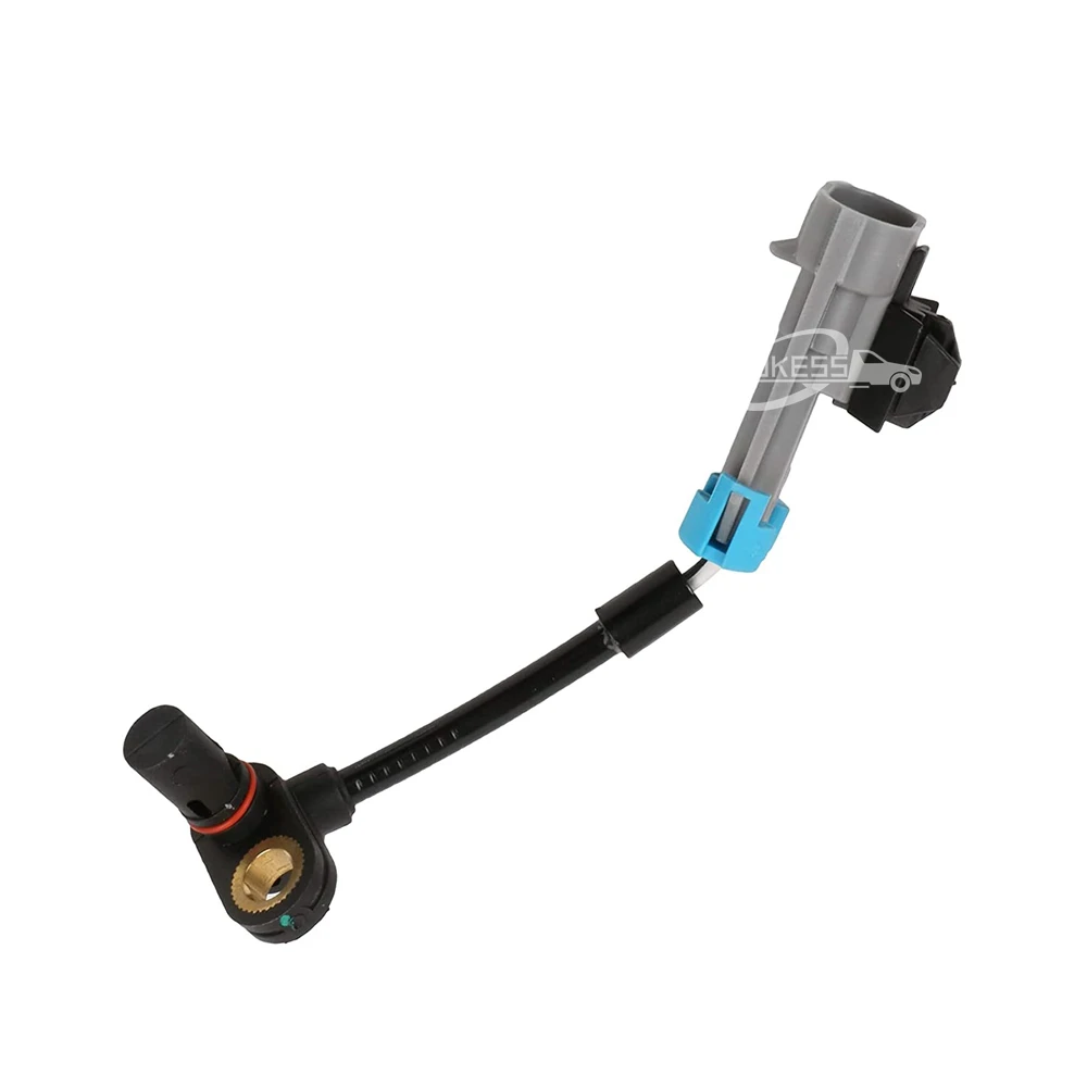 26308693 26301521 Front Wheel Sensor for Buick Ver — 2