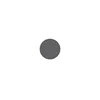 Anthracite Shell - 81