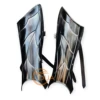 Argent