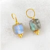 Labradorite