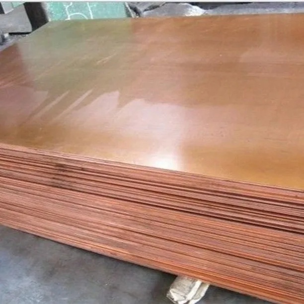 Copper High Quality Electrolytic Copper Cathode 99.99/ Factory Price Cathode Copper / Copper