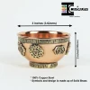 Copper
