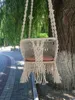 Customized