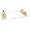 โปร่งใส