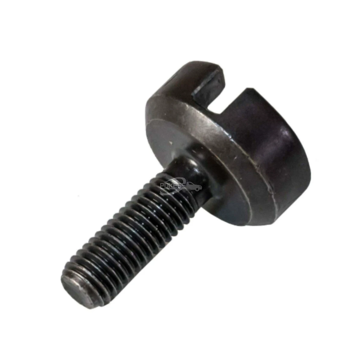 BB5E6K269AC DB5E6K269AA BB5Z8K269A 5259491 LR052351 LR025647 Camshaft ... — 4