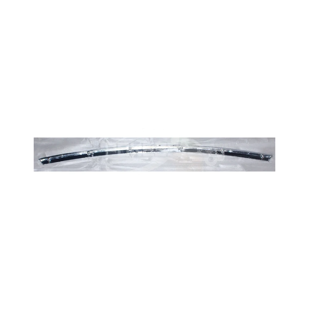 LK4S7117757BP1A1 LQ-MDO-017 Frontt Bumper Lower Electric Strip 2.5 For... — 2
