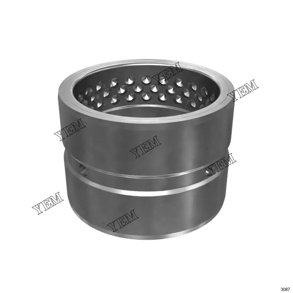 High Performance M314-07 M313-07 M314 M315 M315GC Sleeve Bearing (Bushing) 517-6018 5176018 Engine Parts for Sale