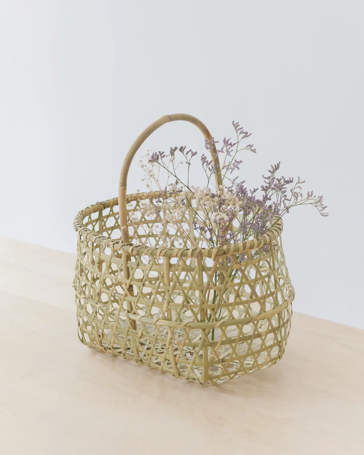 대나무 보름달 축제 선물 바구니 크리스마스 새해 쇼핑 포장 바구니 선물 도매 Buy 선물 바구니,대나무 쇼핑백,크리스마스