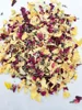 5 mix di coriandoli
