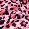 Swimwear Fabric