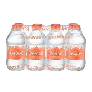 Quality BonafontMineral Water 20l with Bottle - Danone - Mineral Water