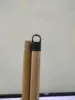Raw Broom Sticks