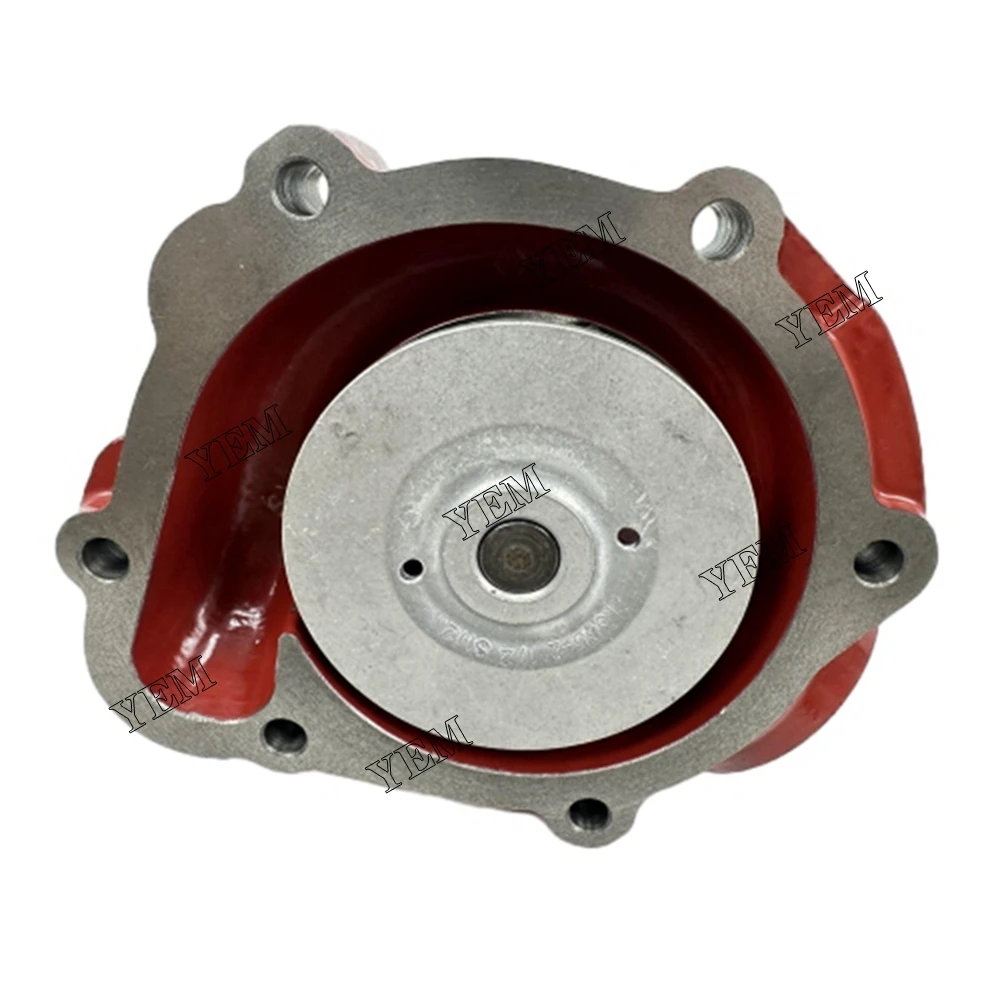 BF4M2012 2937455 Water Pump for Deutz Universal Engine Parts 5