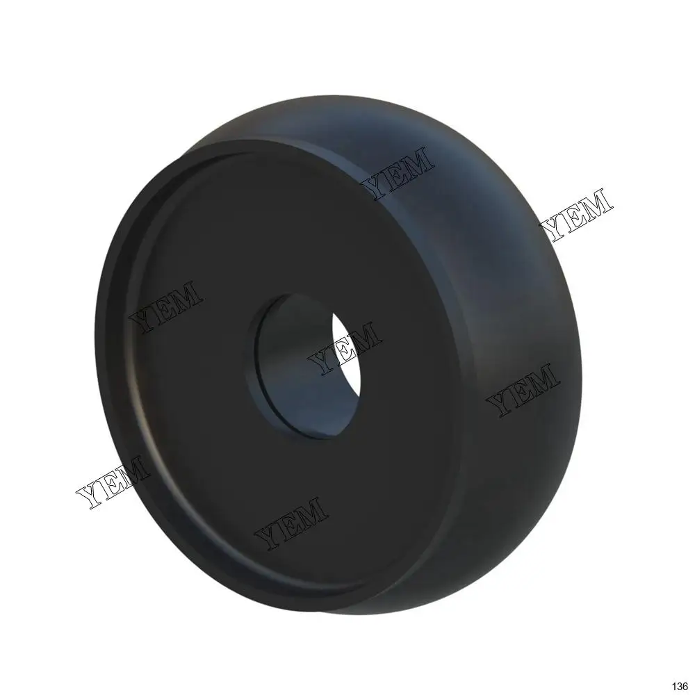 China Wholesale Mount 129-6655 Fit for 330-A 325-A FM L 325-A 322-A L 322 L 330-A L Standard Size Engine Parts