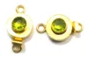 Gold-1 Strand