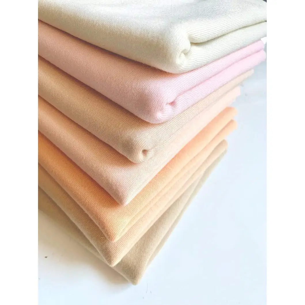 //sc04.alicdn.com/kf/A8cb7755aa3c84841a8dd7152da8c855ah/284473117/A8cb7755aa3c84841a8dd7152da8c855ah.jpg_100x100