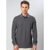 Black, Dark Grey, forest green, Grey, Navy, Olive, Royal Blue, Red, White