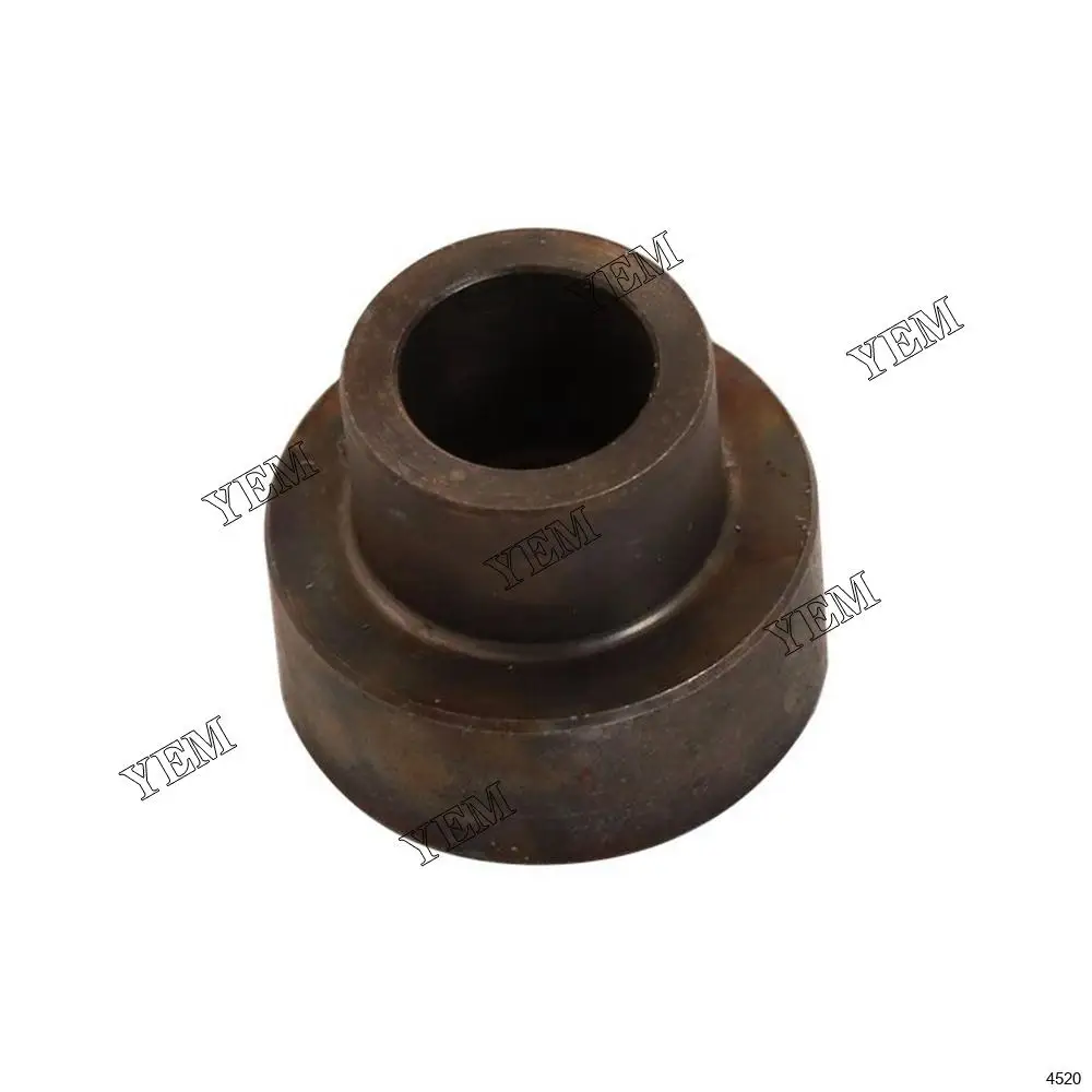 Taiwan Brand New Aftermarket Spacer 8P-8764 8P8764 for 639D 627B 627E 637D 657B Wholesale Engine Parts