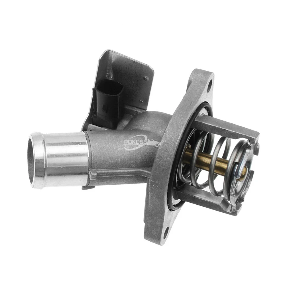 12650241 15-81752 Thermostat for GMC — 2