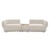 As Per Image