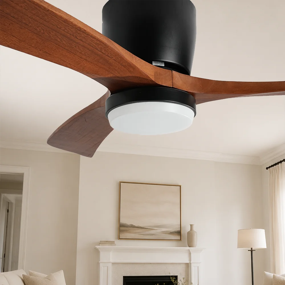 Ceiling Fan, USA, W2352P154689 - detail 2