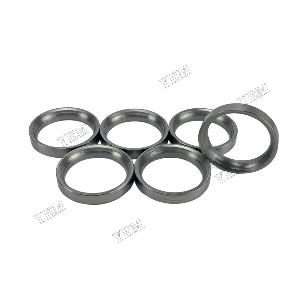 Valve Seat 671563C3 Fit for Perkins DT466 Engine