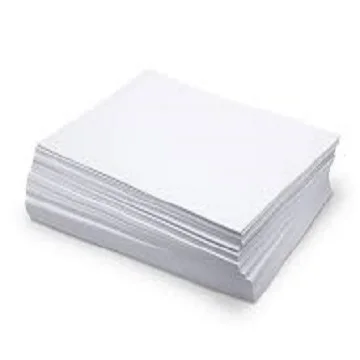 Wholesale Cheap A4 Paper 70 Gsm A4 Double A 210 X 297mm Letter Size ...