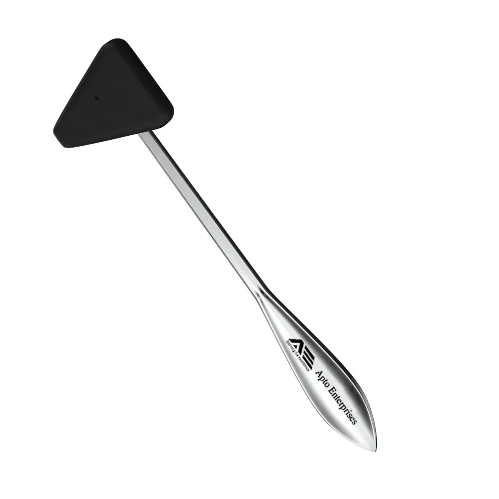 Medical Orthopedic Surgical Babinski Telescoping Reflex Hammer