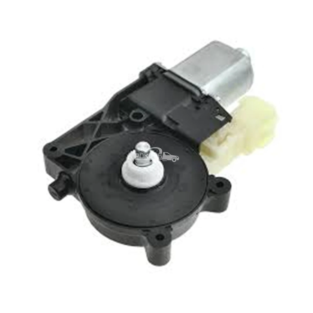 DS7314A365BB 5197932 Window Lift Motor Right for New Ford Mondeo Esc... — 3
