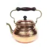 Red Copper