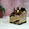 MDF Wood  Customized Print
