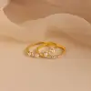 As Per Image