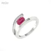 Pink Tourmaline