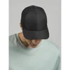Dark Grey-black, Black-black, Navy-black
