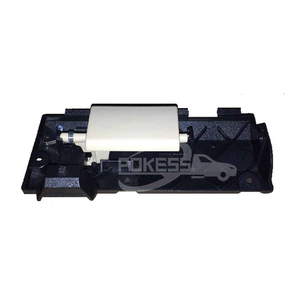 1S71A06072ABBJM2 LQ-MDO-046 1132590 Toolbox Lock f — 2